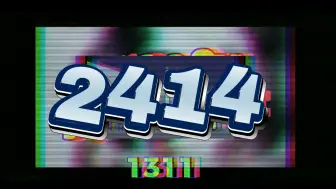 Descargar video: 数字2401-2500