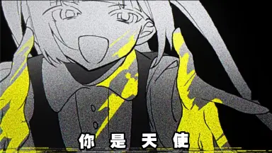 霧矢あおい-哔哩哔哩_Bilibili