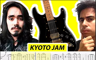 mateusasatokyotojamwithtabsbyriffhero