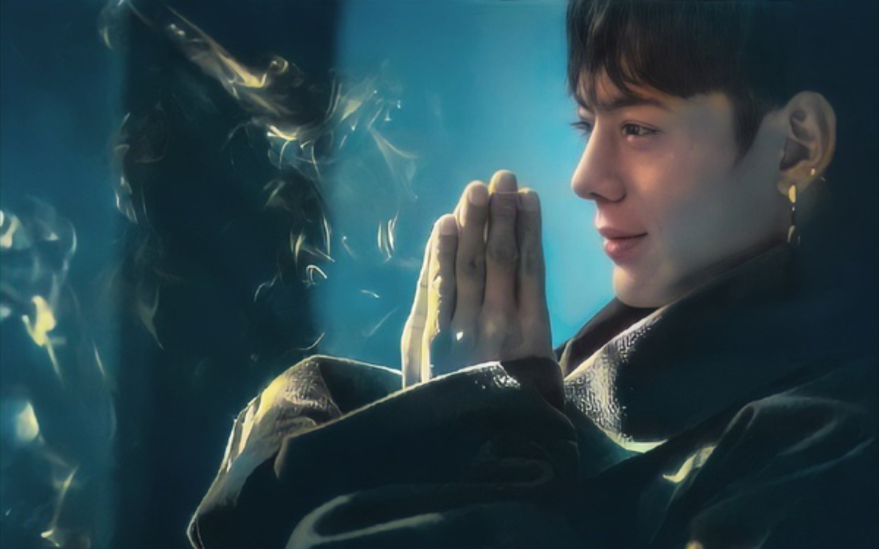 丁真出土三个月纪念祝丁真珍珠拥有更美好的未来