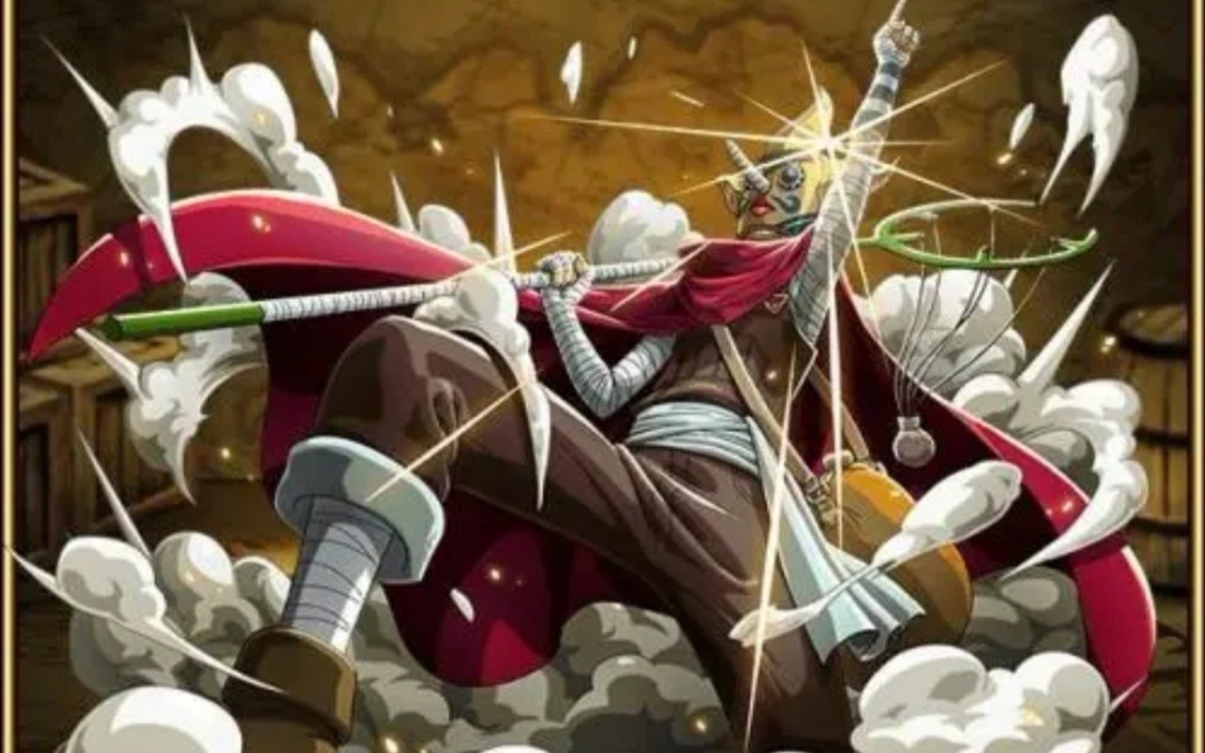 果然还是狙击王好玩