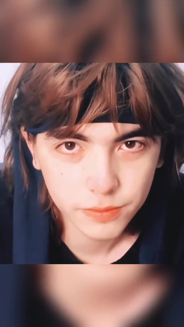 哔哩哔哩_bilibili