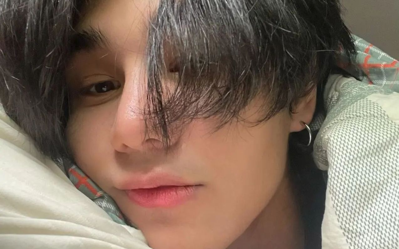 jeffsatur日常帅气jeff吸猫jeff篮球jeff模特jeff