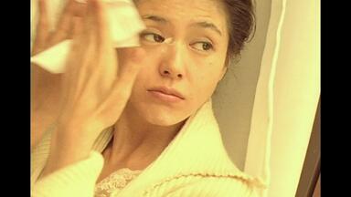 【小泉今日子】SING! SING!! SINGLES!!! 小泉今日子 シング!シング!!シングルズ!!!SING SING SINGLES