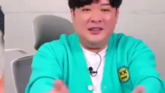 【申东熙/神童】grip脱销商社 直播片段cut 24/03/27。