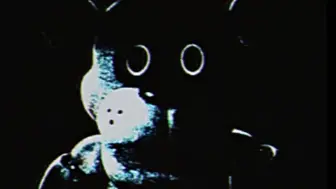 Download Video: 【FNAF VHS】弗莱迪的咒怨.mp4