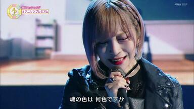 La priere 1st ONEMAN LIVE「Three piece!!!」 【昼公演】「Three La priere 1st ONEMAN LIVE「Three piece!!!」 【昼公演】「Three