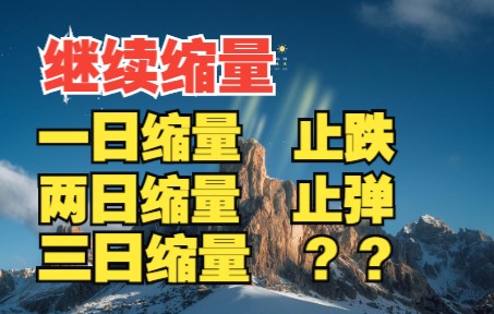 量化技术分析20220921 逆势交易失败正常 根据纪律 触发止损即可 经验教训非常宝贵哔哩哔哩bilibili