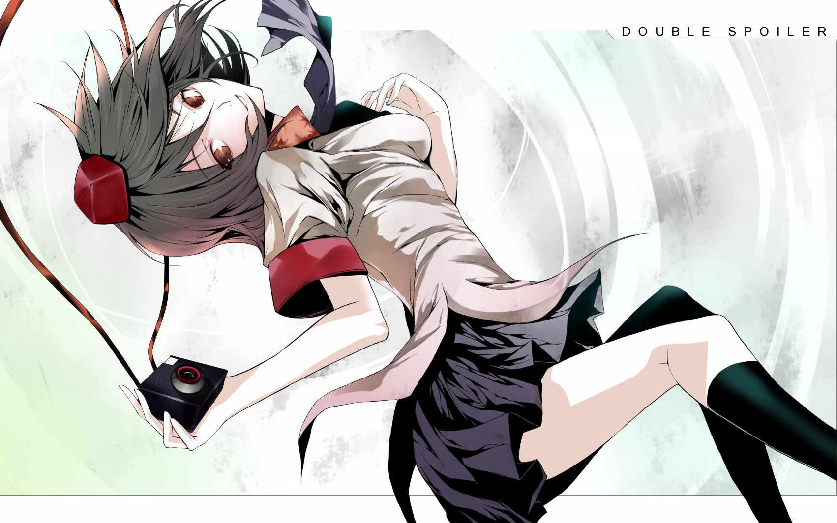 【东方文花帖ds】 射命丸文线 全场景收取合集(108/108)