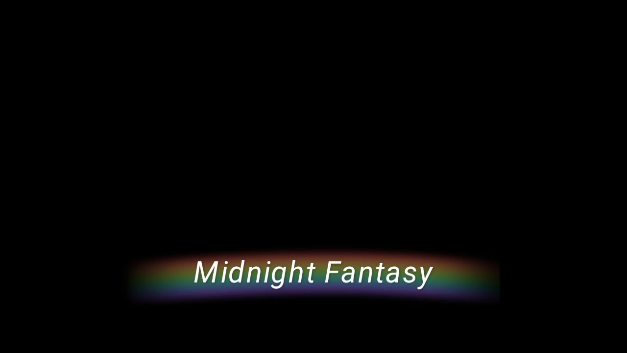 [图]【Super Junior】-Midnight Fantasy