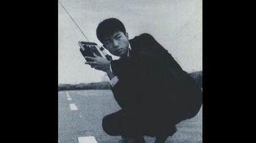仲村トオル(中村亨) - ブラザーズ・ソング（1992）_哔哩哔哩_