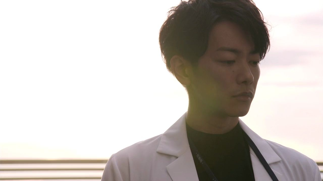 将恋爱进行到底佐藤健剪辑满屏的天堂sensen