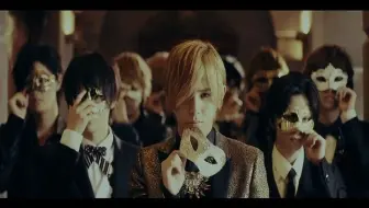Hsj 第2回ジャンジャン答えて ジャン ジャン Jumq 生肉 哔哩哔哩 Bilibili