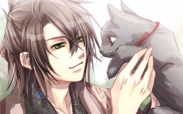 伊撒尔大帅哥(异次元伊撒尔打法)这个封面和内容严重不符合的up主又