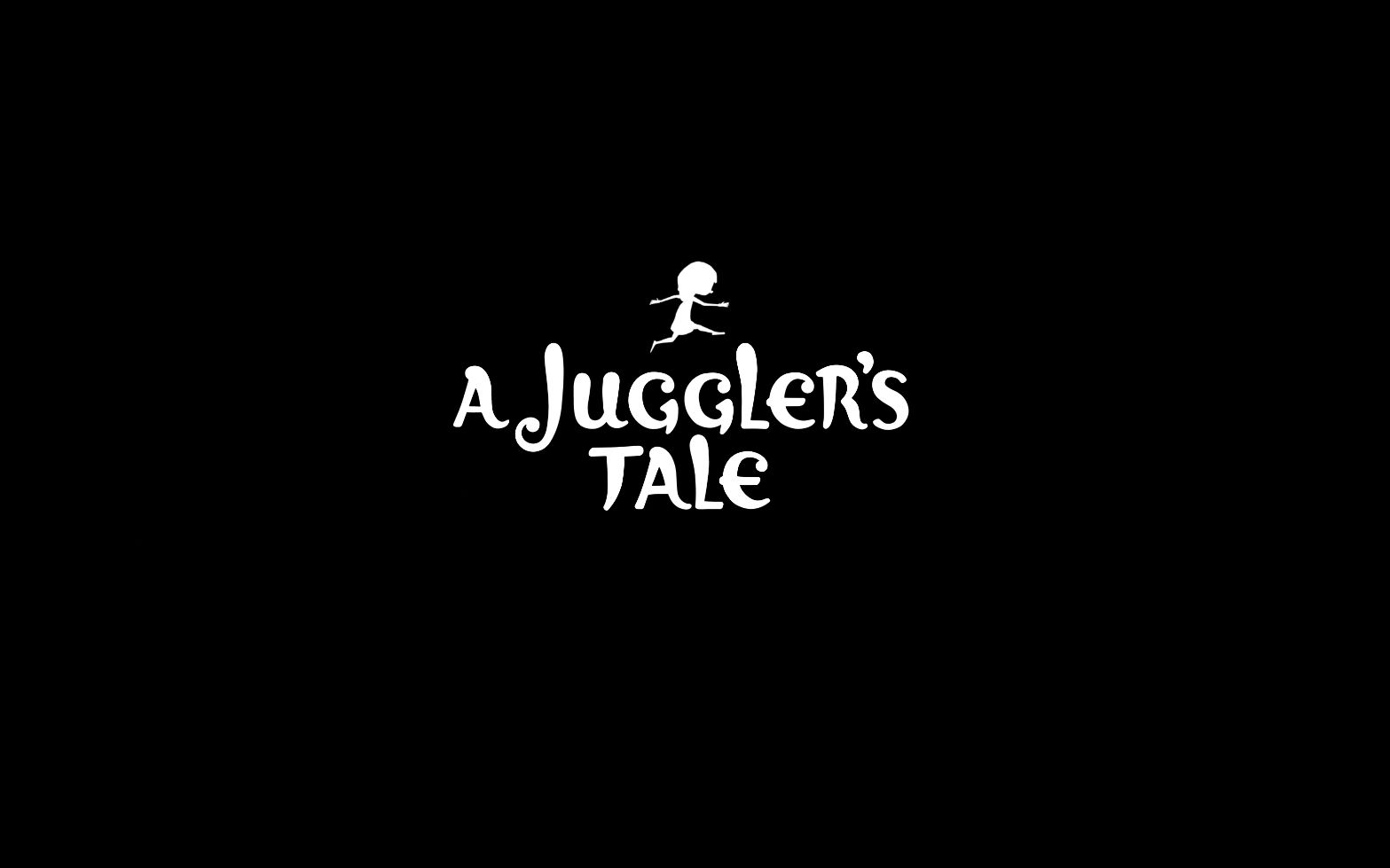 [图]《提线木偶历险记(A Juggler's Tale)》