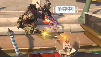 《 有 狗 🤣 》
