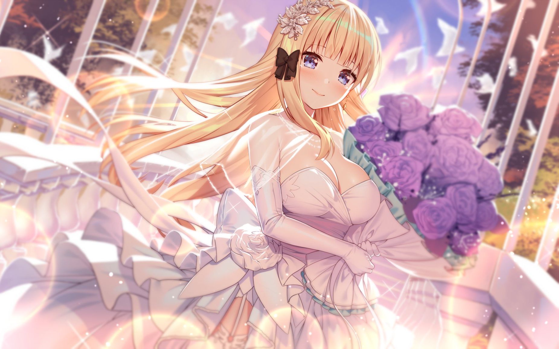 口水流下来了~!咲恋妈妈~!大家猜猜多少石头?