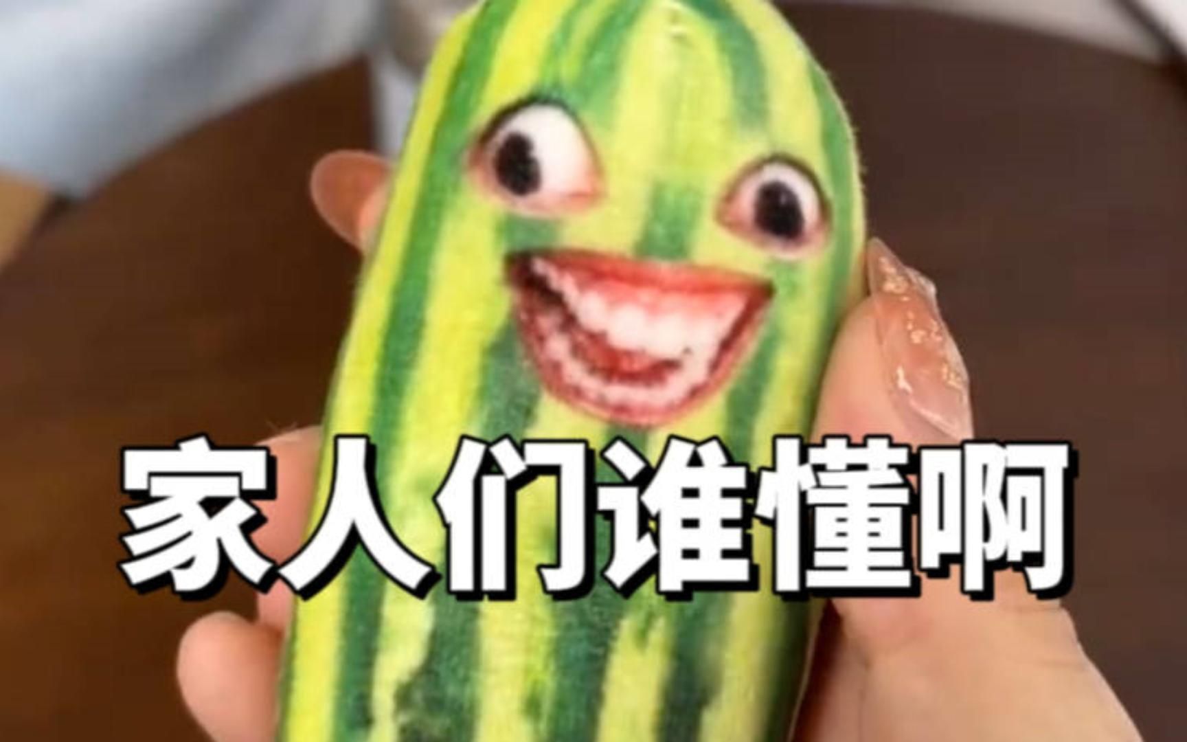 家人们谁懂啊,其实这才是会计人最好的成长方式!