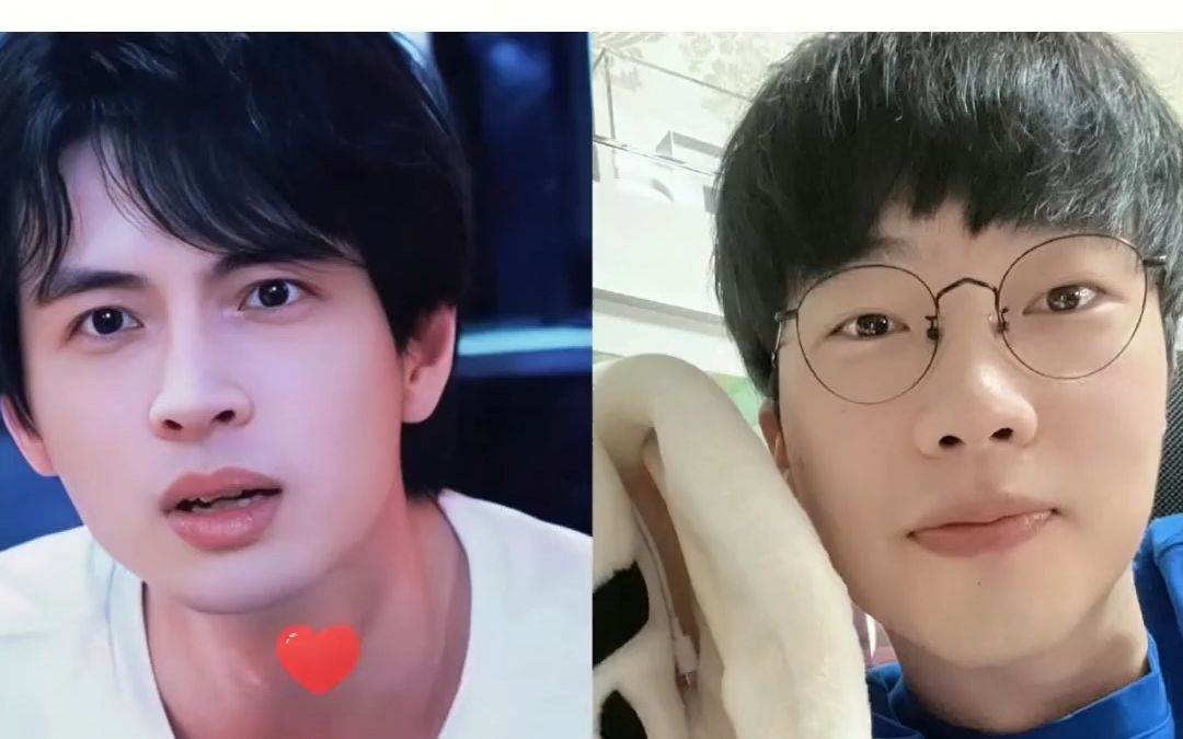 实在不行,刘小怂请教一下喷喷吧!蒲熠星