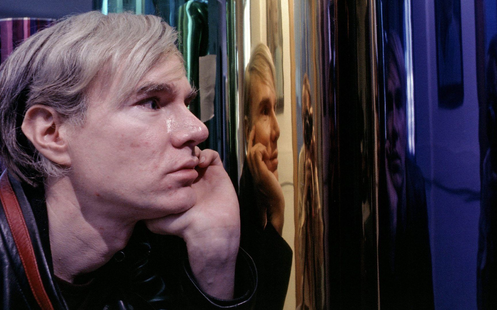 安迪·沃霍尔的美国.s01e03.2022[片头][高清][英字]