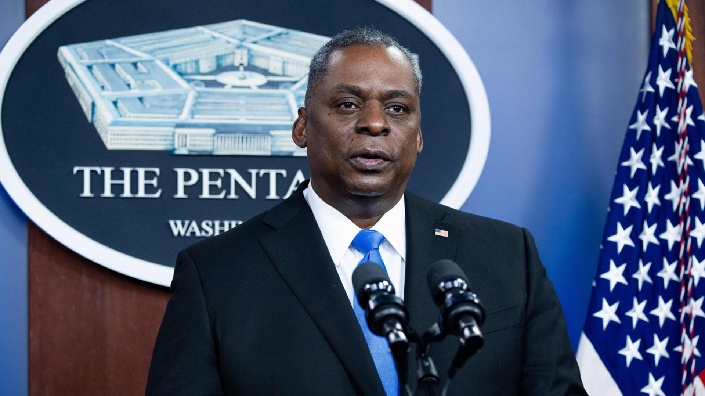 【直播回放】东南军情 2021年12月18日21点场