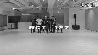 Tải video: NCT127-cherry bomb神仙练习室 强迫症必备