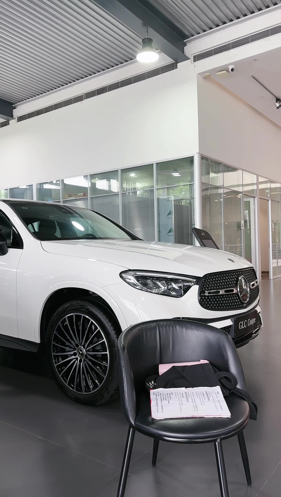 【4k】 2024-06-18 奔驰深圳鹏峰直播回放(科普汽车知识)