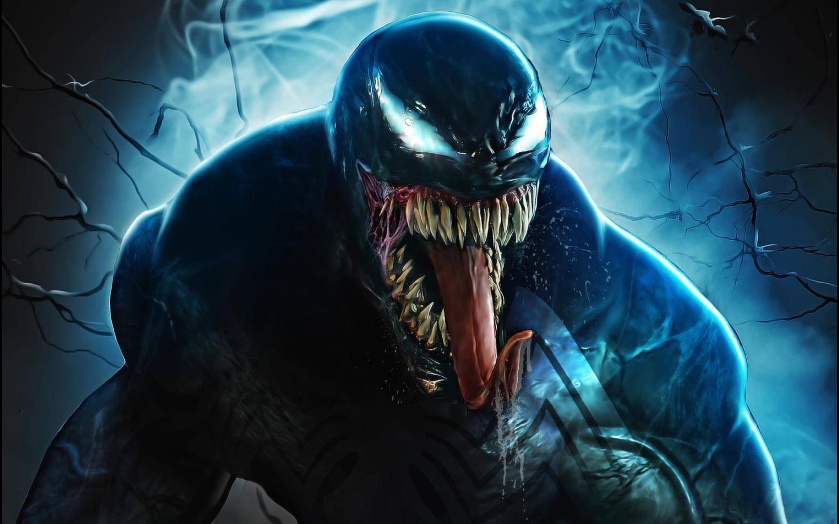 壁纸 海报 剧照 视频截图 1728_1080