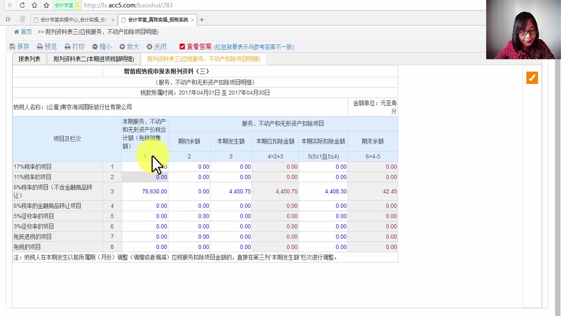 企业报税流程小微企业报税企业报税多少钱哔哩哔哩bilibili