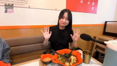 こんな感じで どうですか/-哔哩哔哩_Bilibili