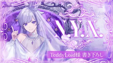 初兎-しょう--哔哩哔哩_Bilibili