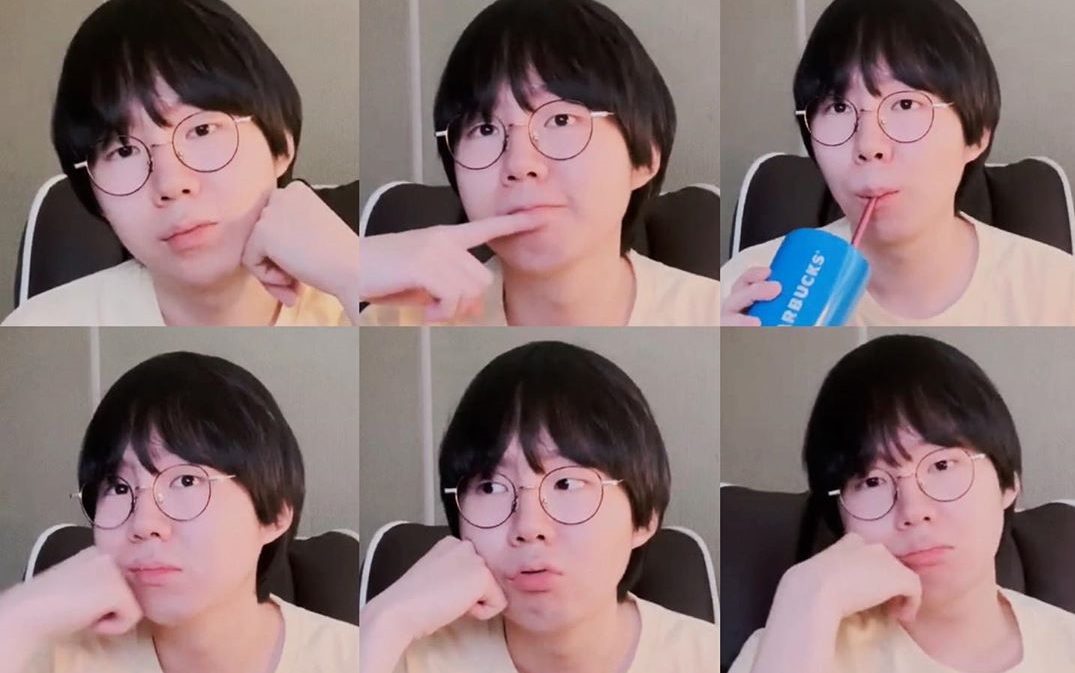 【生肉/超级乐队/雅日/ill】油管直播200908