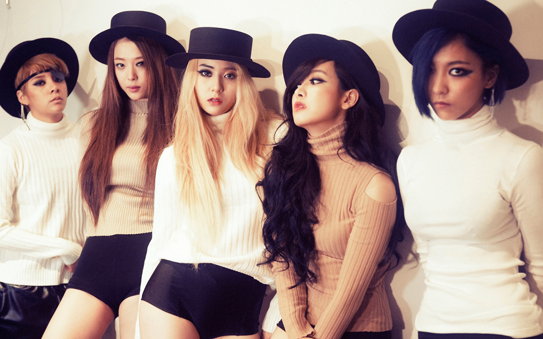 f(x) - milk   red light mnet m!countdown 14/07/03 现场版