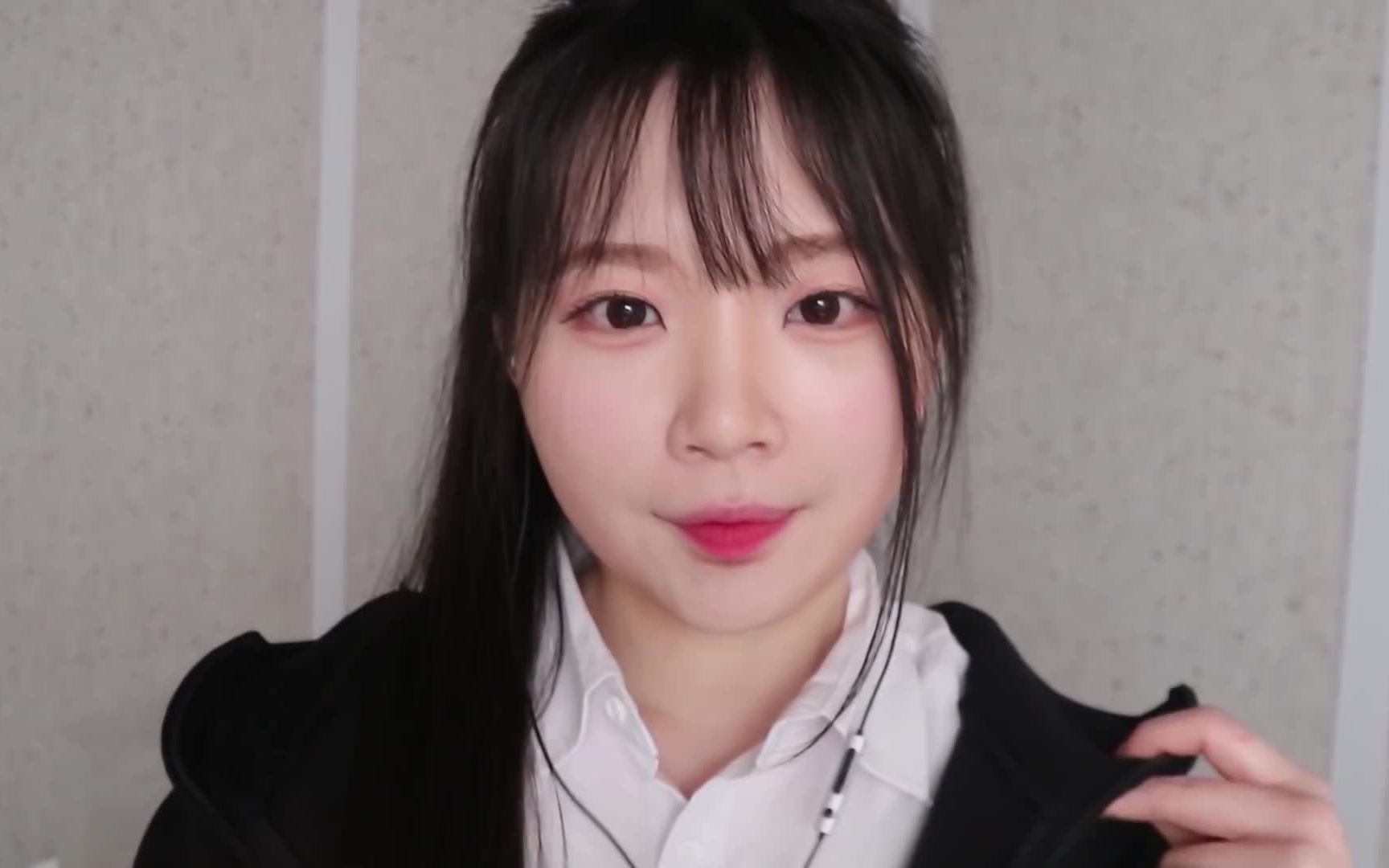 中字 nara助眠 大合集2(2019年五月-2020全年) 更新字幕中