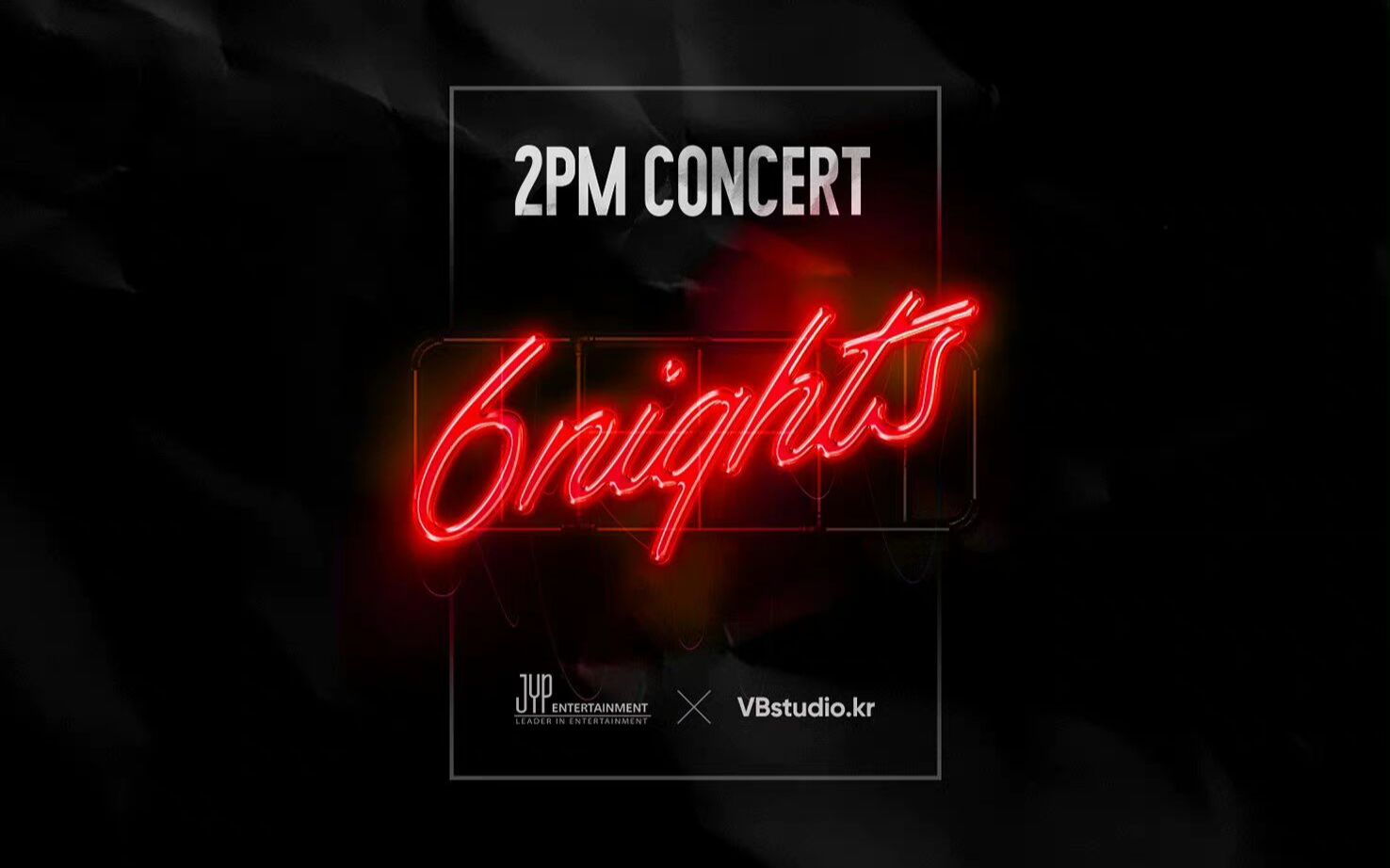 【2PM】【大吧中字】2PM'6Nights'演唱会哔哩哔哩bilibili