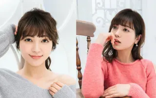 南里美希 哔哩哔哩 Bilibili