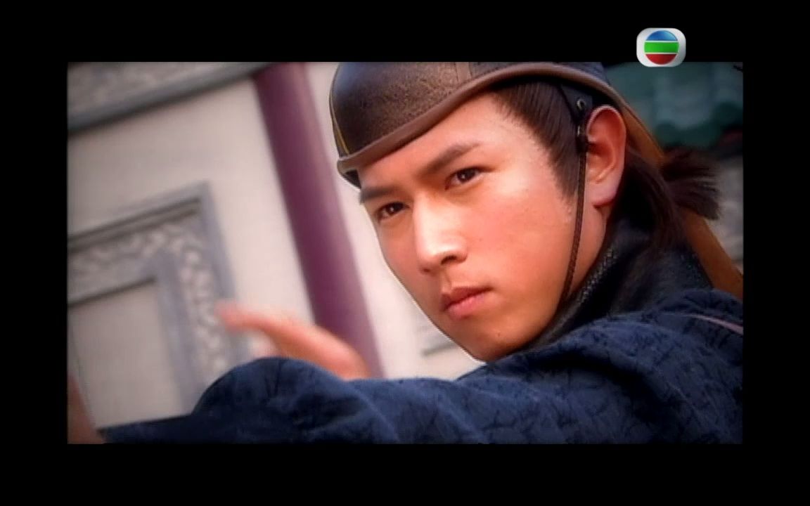 董岚盖鸣晖肝胆昆仑cuting