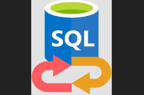 Download Video: trdsql - 用 SQL 语句直接处理 csv 或者 json 文件