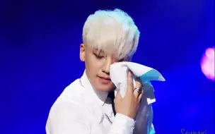 Download Video: 【bigbang】【胜利】【李昇炫】bigbang胜利就是行走的画报 美颜盛世