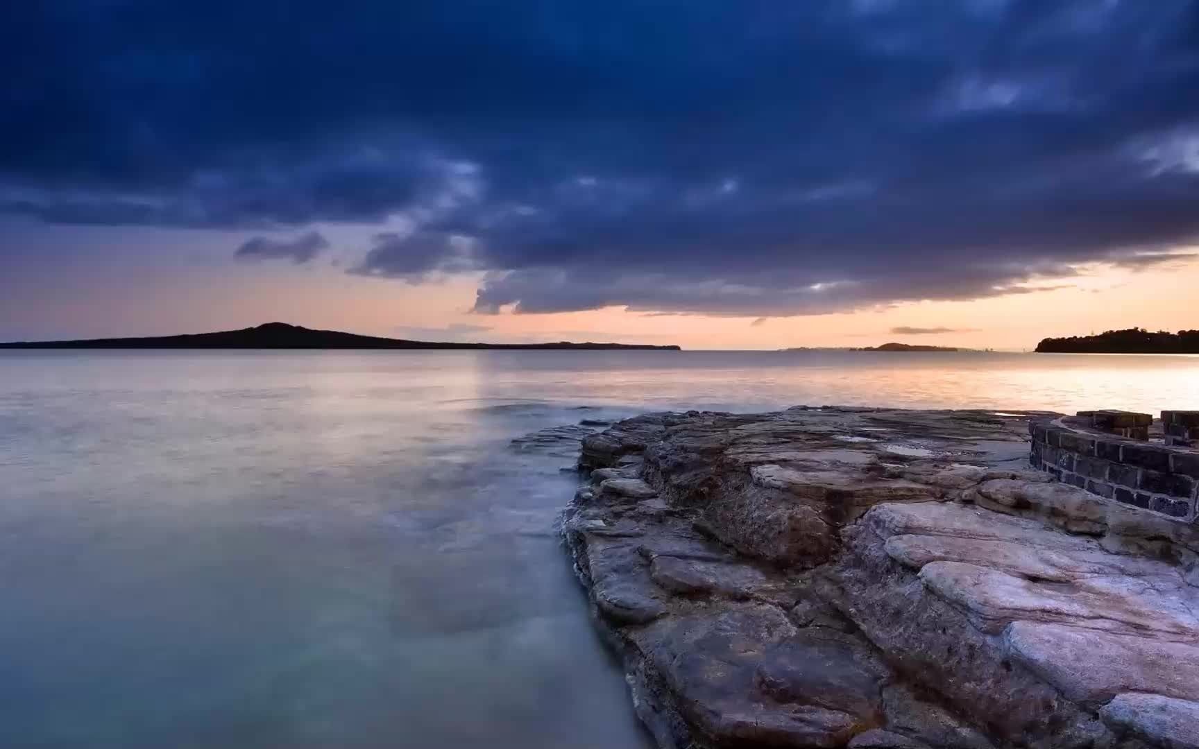 《杨公风水》-2