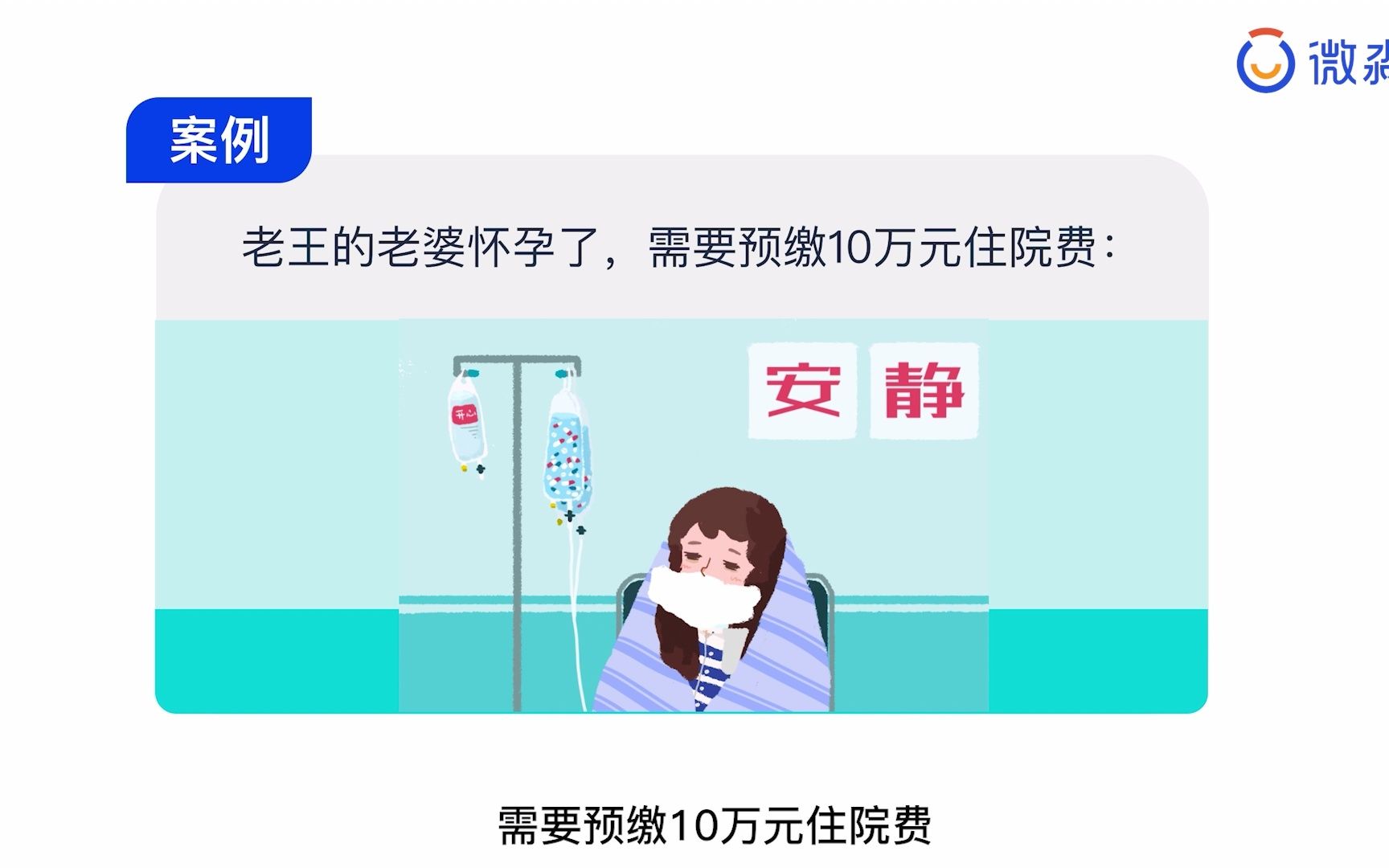 第14周准货币资金哔哩哔哩bilibili