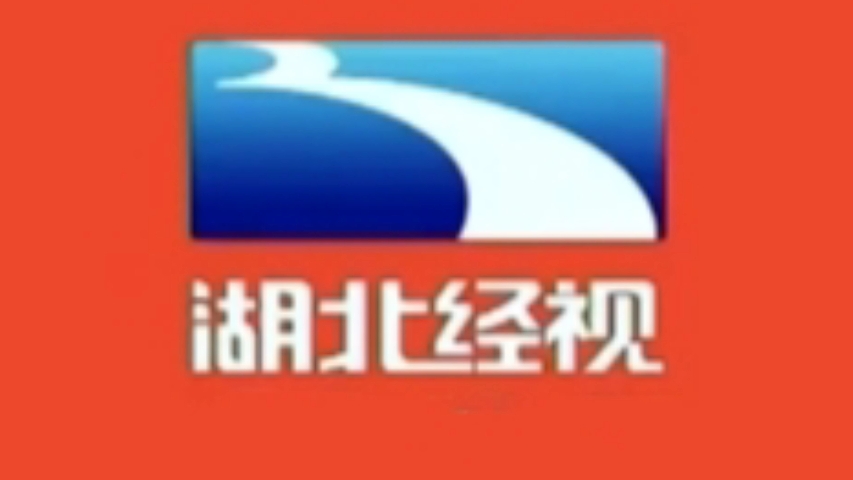 看,湖北经视