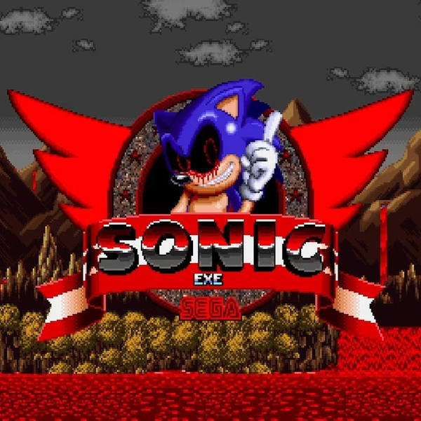 Sonic.Ribs [Sonic_1_2_3_Rom] - Sonic Data Lost #1 