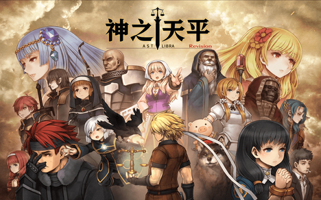 同人CD 超希少 レア廃盤 踊る東方レイヴ 体験版 Cis-Trance