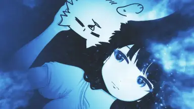 去年ルノアールで-哔哩哔哩_Bilibili