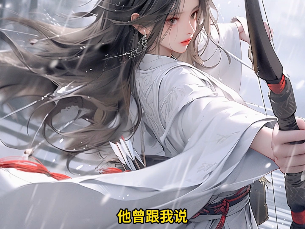 "我替长姐出嫁阴差阳错成了皇后,长姐肠子都悔青了#古风漫画 #原创