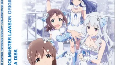 眠り姫//-哔哩哔哩_Bilibili