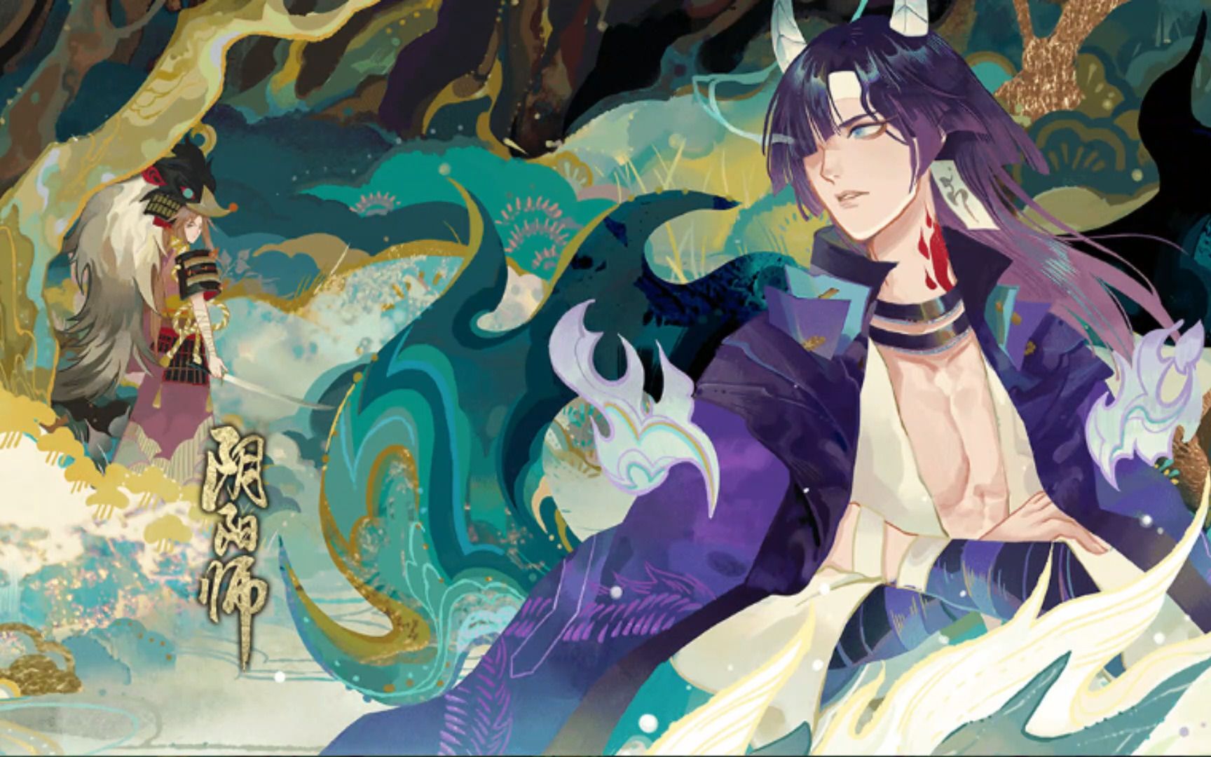 我要看血流成河非洲东非大裂谷3r限定35216