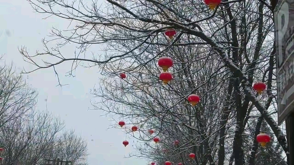 [图]【风景】朔城