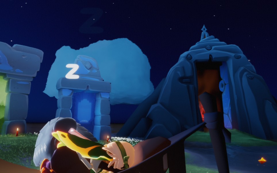 新季节删减片段_哔哩哔哩_bilibili